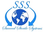 Succeed Sterile Systems